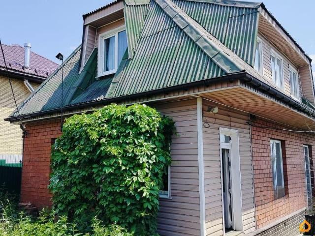 Дом продажа в Иркутск, Иркутская область