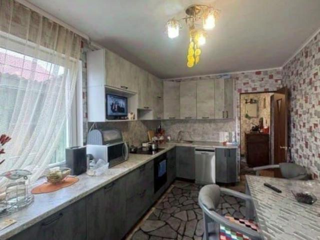 Дом продажа в Иркутск, Иркутская область