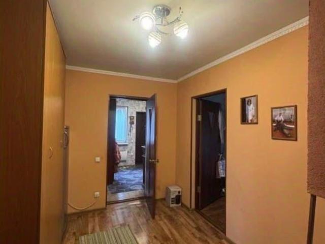 Дом продажа в Иркутск, Иркутская область