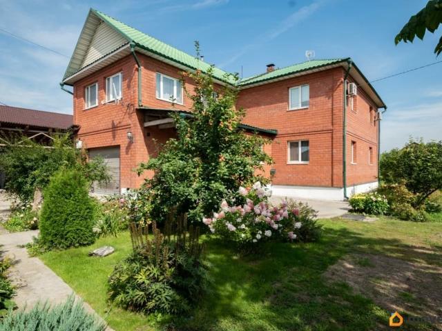 Дом продажа в Иркутск, Иркутская область