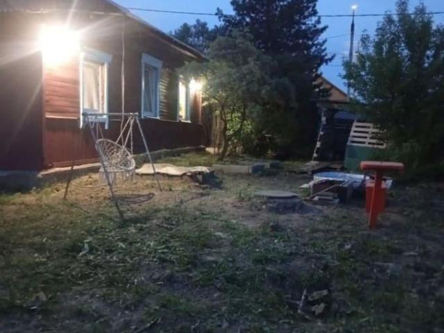 Дом продажа в Иркутск, Иркутская область