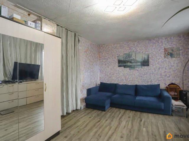 Дом продажа в Иркутск, Иркутская область