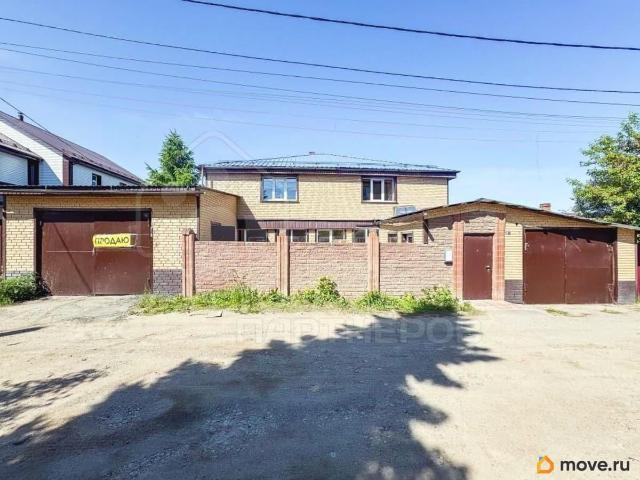 Дом продажа в Иркутск, Иркутская область