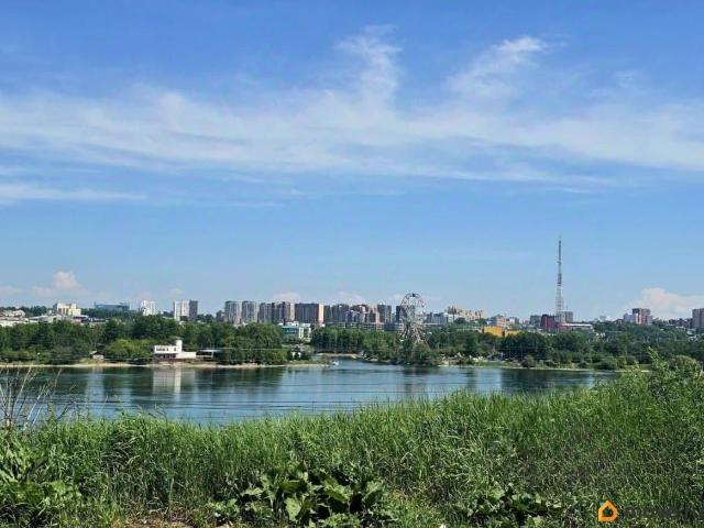 Дом продажа в Иркутск, Иркутская область