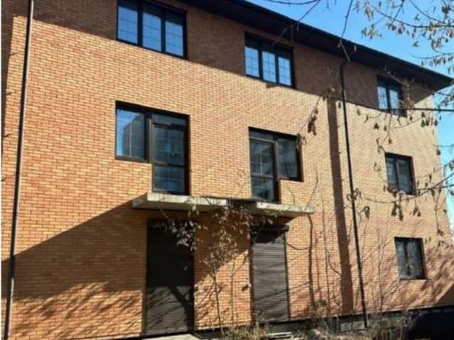 Дом продажа в Иркутск, Иркутская область