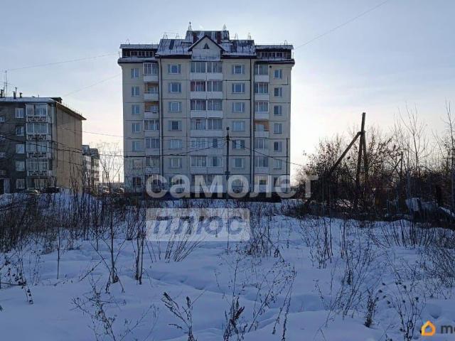 Дом продажа в Иркутск, Иркутская область