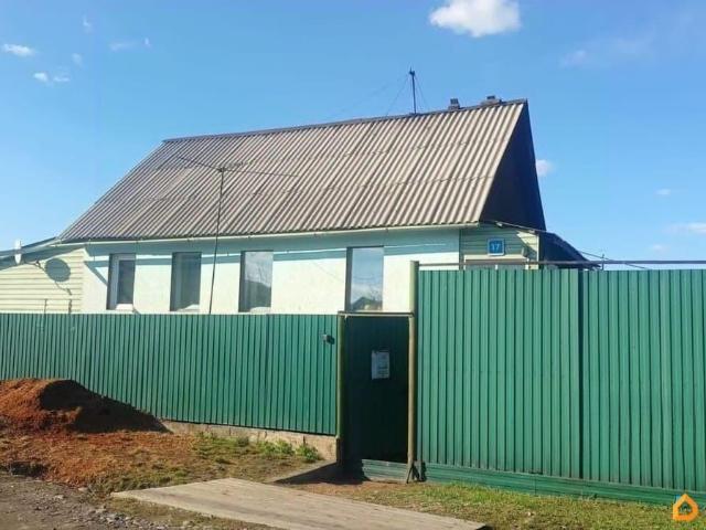 Дом продажа в Иркутск, Иркутская область