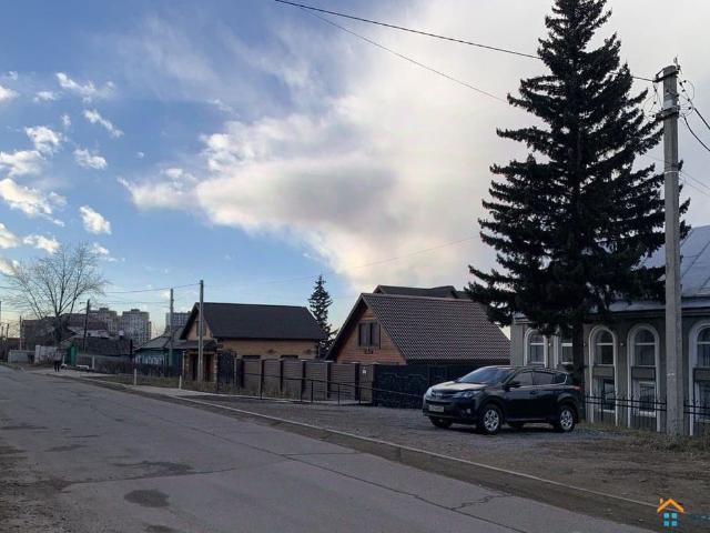 Дом продажа в Иркутск, Иркутская область