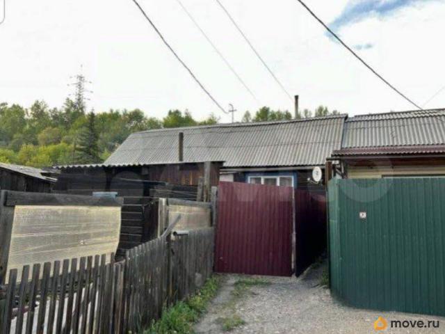 Дом продажа в Иркутск, Иркутская область