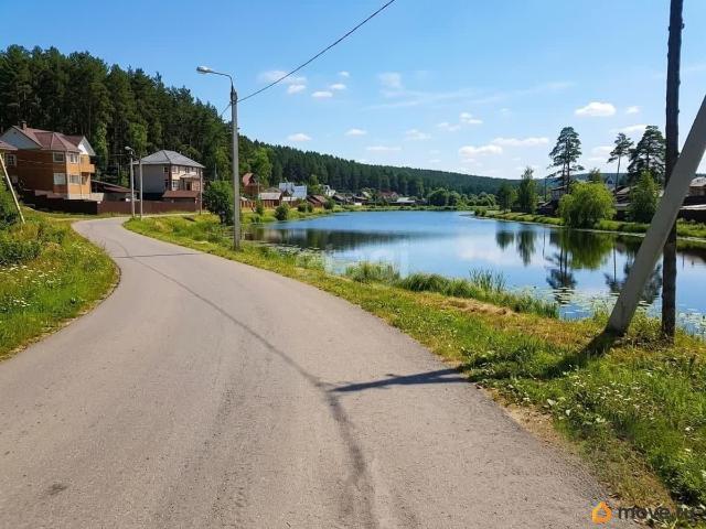Дом продажа в Иркутск, Иркутская область