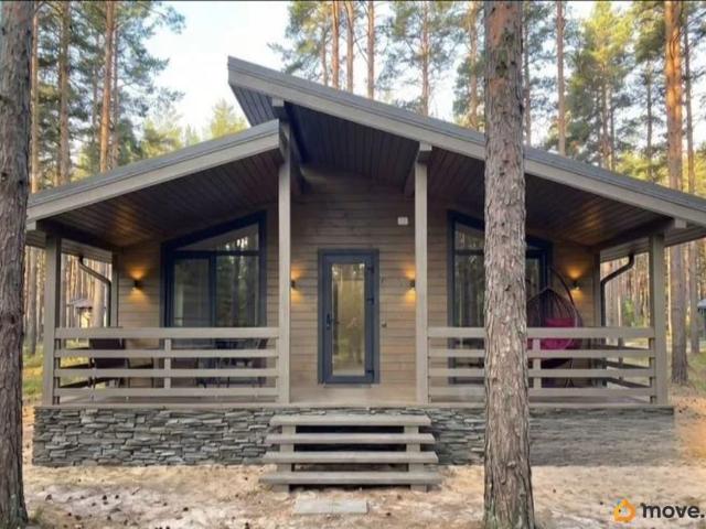 Дом продажа в Иркутск, Иркутская область