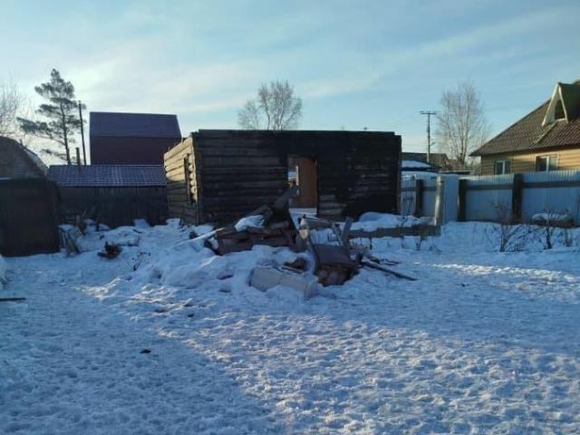 Дом продажа в Иркутск, Иркутская область