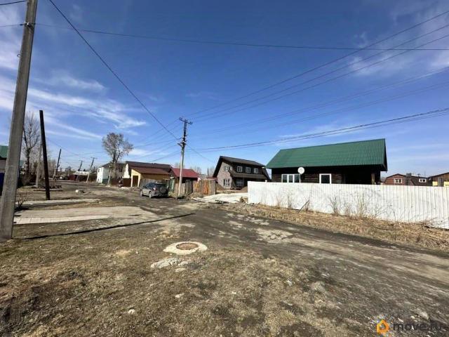 Дом продажа в Иркутск, Иркутская область