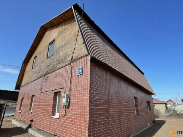 Дом продажа в Иркутск, Иркутская область