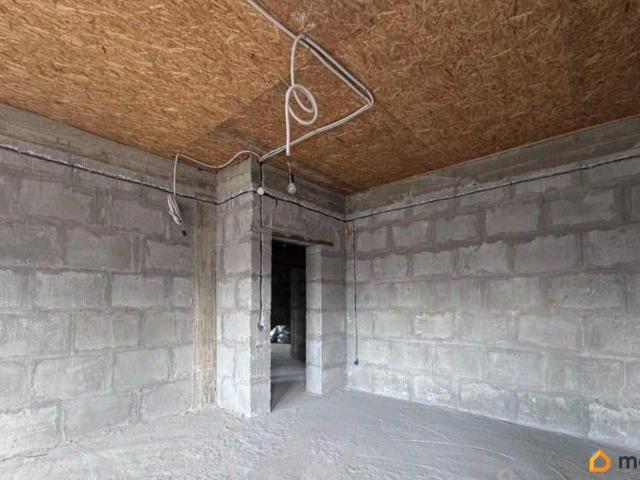 Дом продажа в Ленинский административный округ, Иркутск