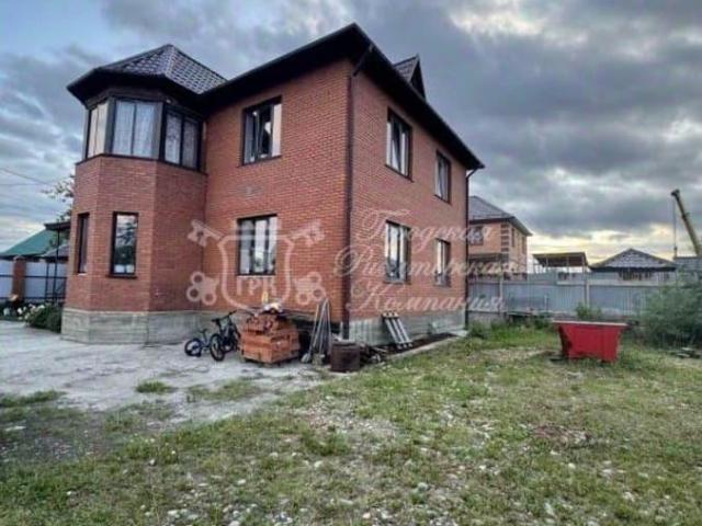 Дом продажа в Ленинский административный округ, Иркутск