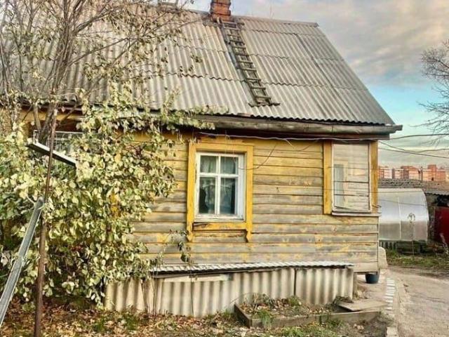 Дом продажа в Иркутск, Иркутская область