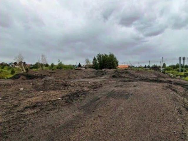Дом продажа в Иркутск, Иркутская область