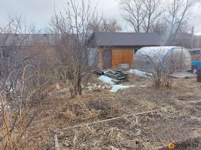 Дом продажа в Иркутск, Иркутская область