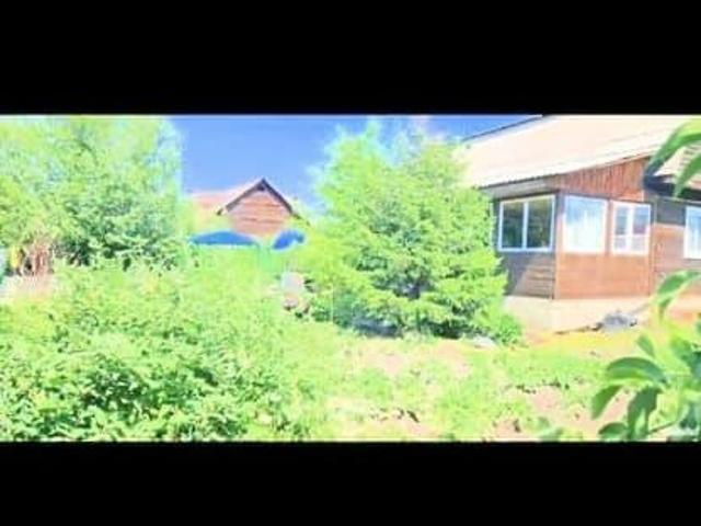 Дом продажа в Иркутск, Иркутская область