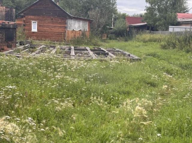 Дом продажа в Иркутск, Иркутская область