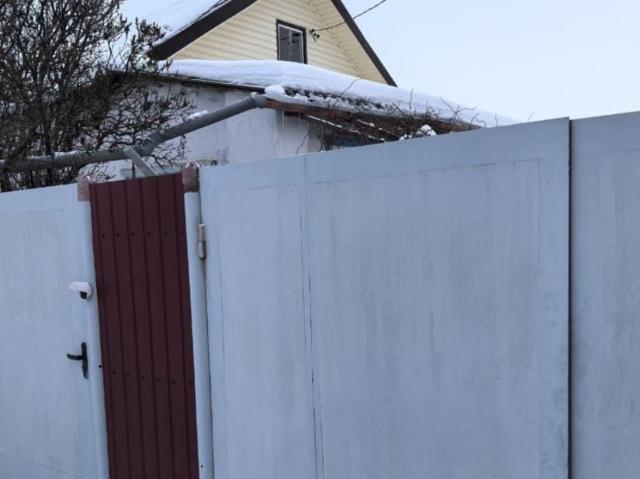 Дом продажа в Жирновский Р-н, Волгоградская Обл