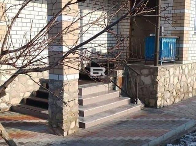 Дом продажа в Жирновский Р-н, Волгоградская Обл