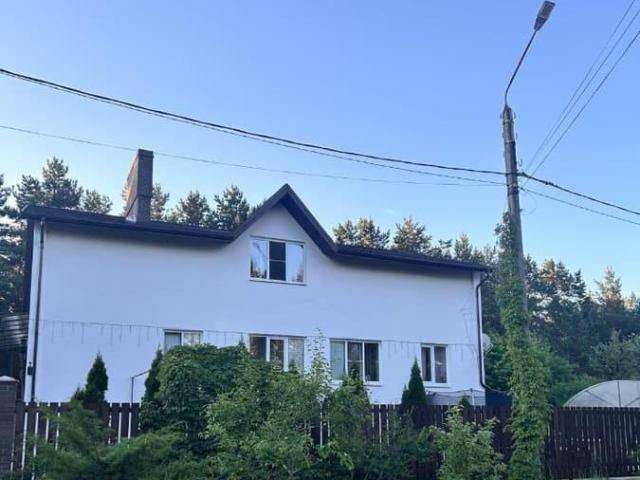 Дом продажа в Жирновский Р-н, Волгоградская Обл