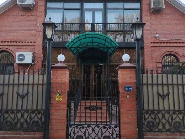 Дом продажа в Жирновский Р-н, Волгоградская Обл