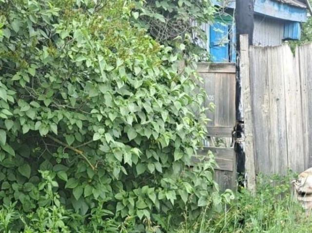 Дом продажа в Жирновский Р-н, Волгоградская Обл