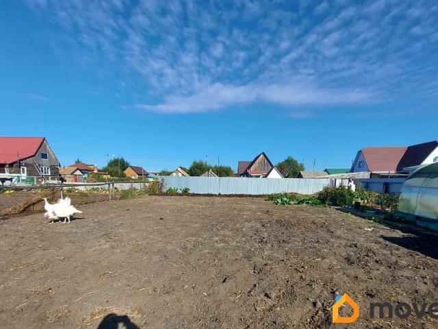 Дом продажа в Исилькульский Р-н