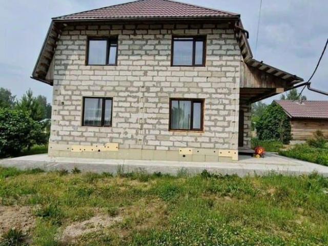 Дом продажа в Новосибирская область