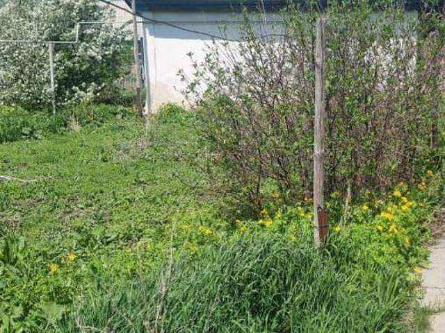 Дом продажа в Искитим, Новосибирская область