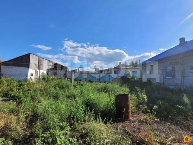Дом продажа в Новосибирская область