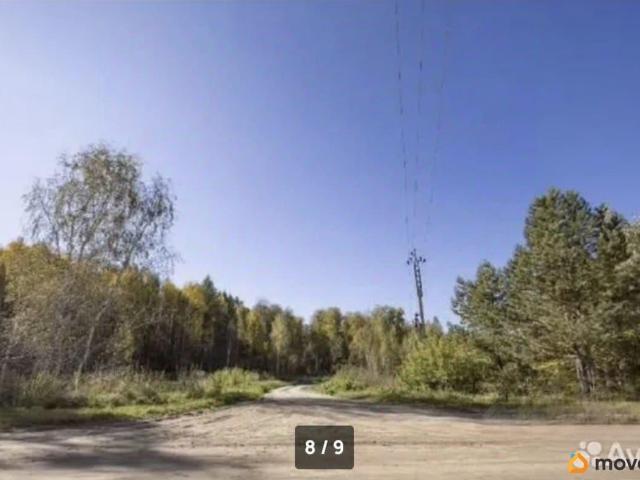 Дом продажа в Искитим, Новосибирская область