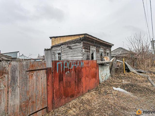 Дом продажа в Новосибирская область