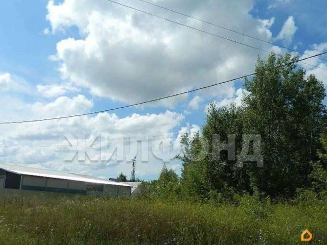 Дом продажа в Искитим, Новосибирская область