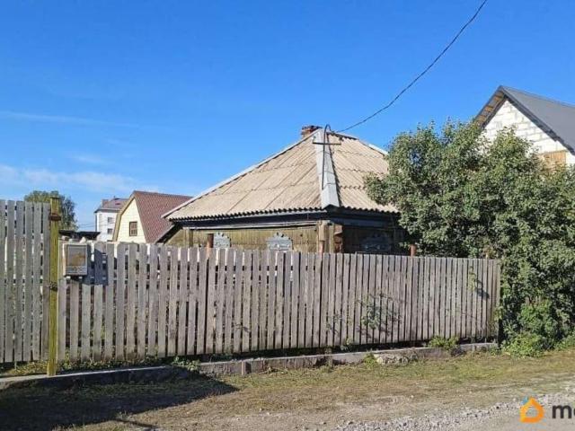 Дом продажа в Искитим, Новосибирская область