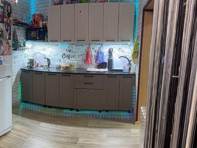 Дом продажа в Искитим, Новосибирская область