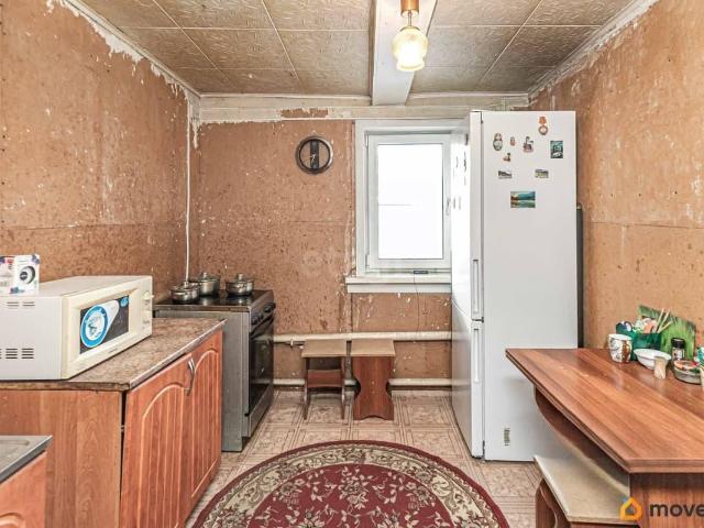 Дом продажа в Искитим, Новосибирская область