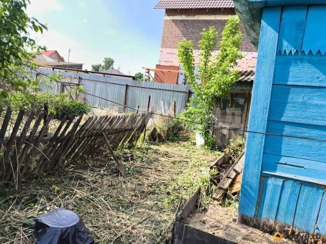 Дом продажа в Искитим, Новосибирская область
