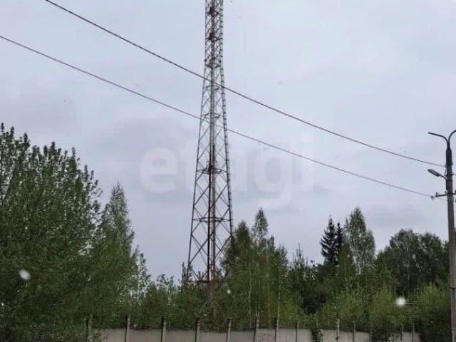 Дом продажа в Новосибирская область