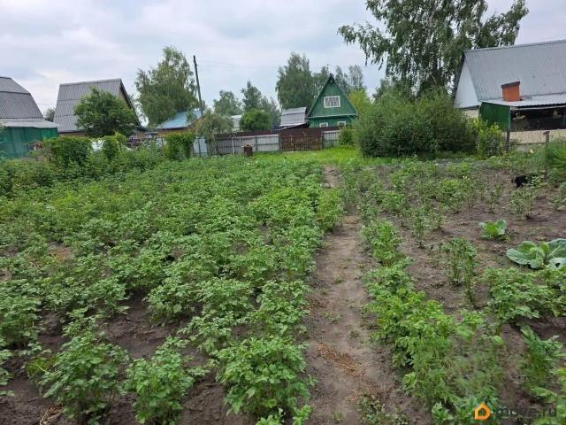 Дом продажа в Искитим, Новосибирская область