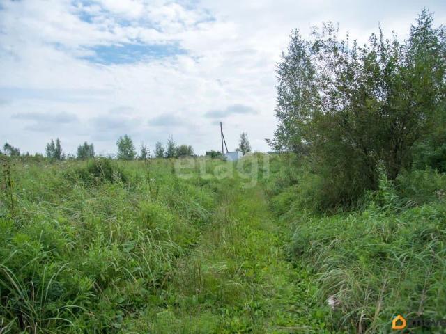 Дом продажа в Искитим, Новосибирская область