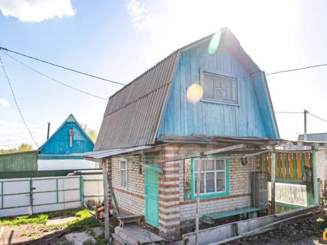 Дом продажа в Искитим, Новосибирская область