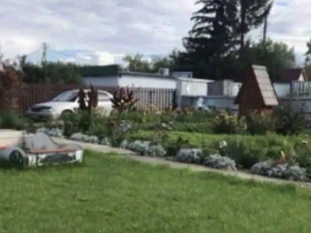Дом продажа в Новосибирская область