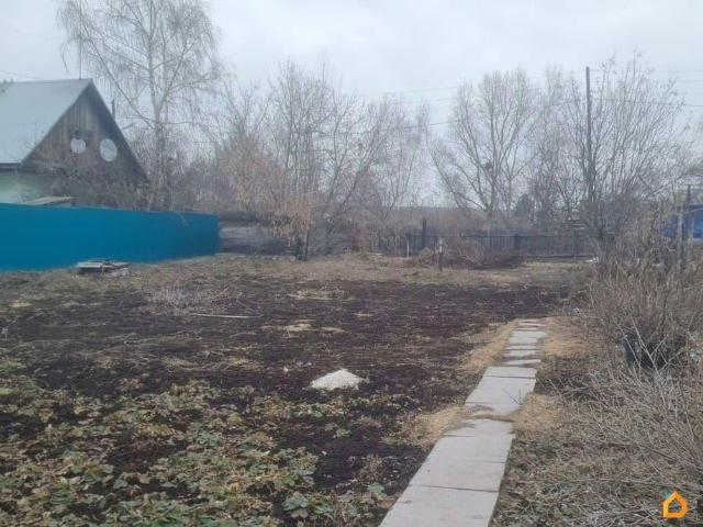 Дом продажа в Новосибирская область
