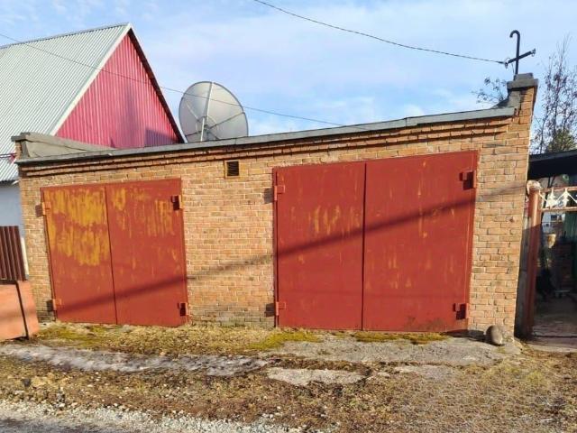 Дом продажа в Новосибирская область