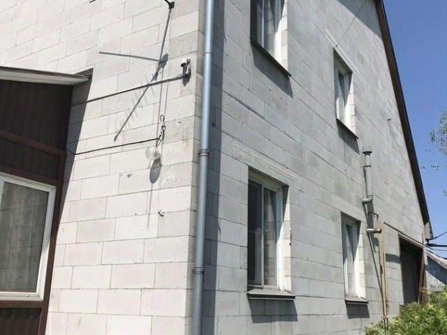 Дом продажа в Искитим, Новосибирская область