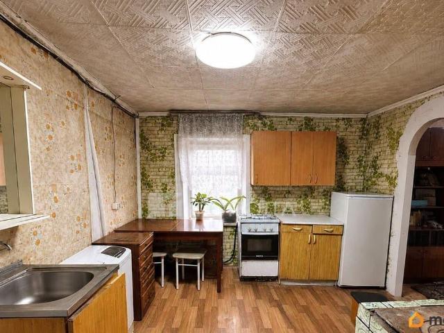 Дом продажа в Новосибирская область